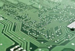 Pexels Pixabay 50711 646f6b7ca5ce8 Pexels Pixabay 50711 646f6b7ca5ce8