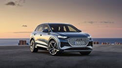 A231356 Medium 649d81d48bca1 A231356 Medium 649d81d48bca1