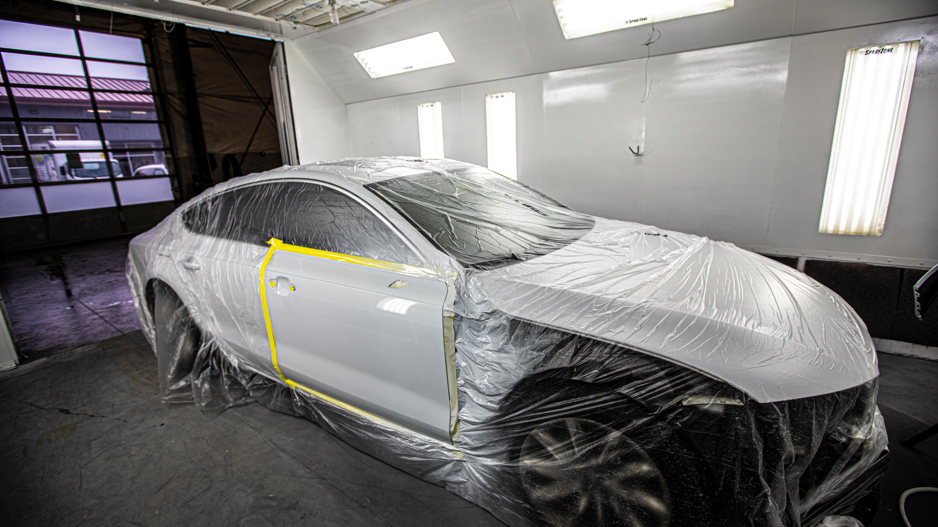 Jolly Sienda Photography 6491bc9b87e34