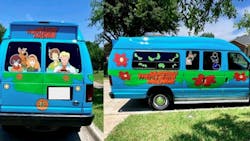 Maaco Euless Van After 6493635ec68e3 Maaco Euless Van After 6493635ec68e3