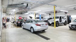 Scott Bolster Scott Bolster