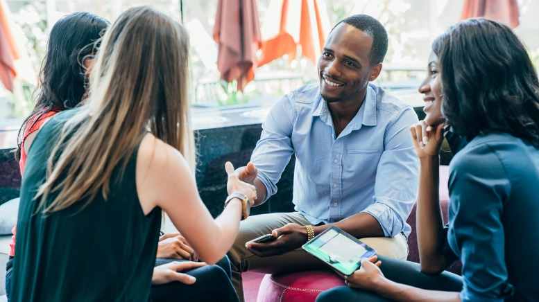 Yang 1 6499fac6df616