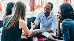 Yang 1 6499fac6df616 Yang 1 6499fac6df616