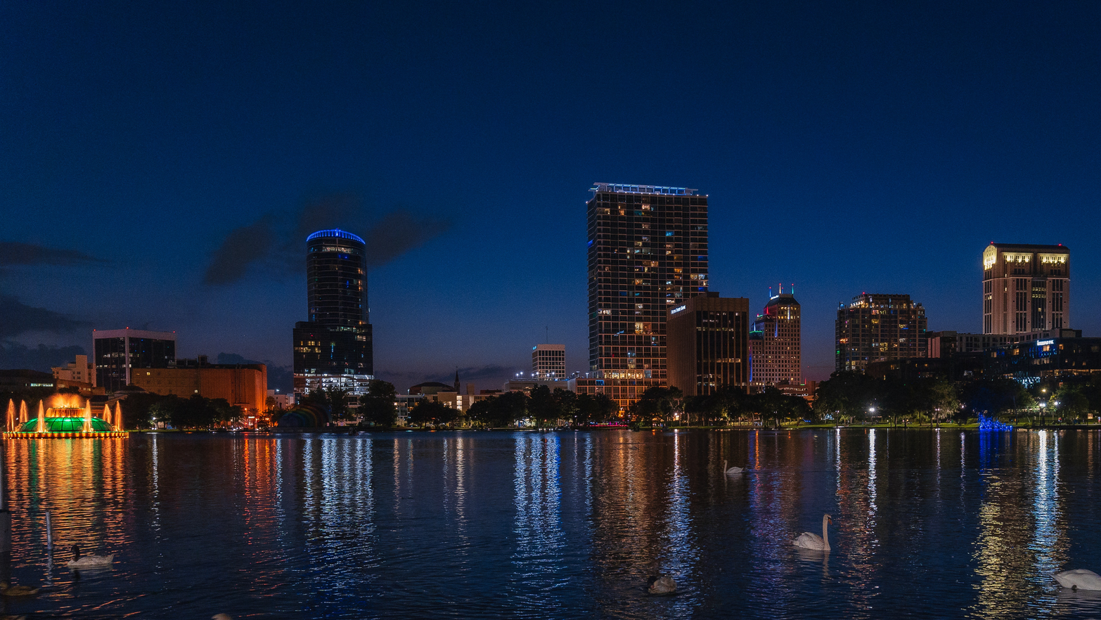 Empire Auto Parts Opens Facility in Central Florida FenderBender and ABRN