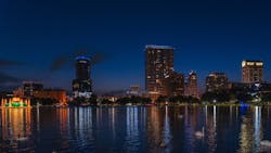 Florida Orlando 64935922ce2a3 Florida Orlando 64935922ce2a3