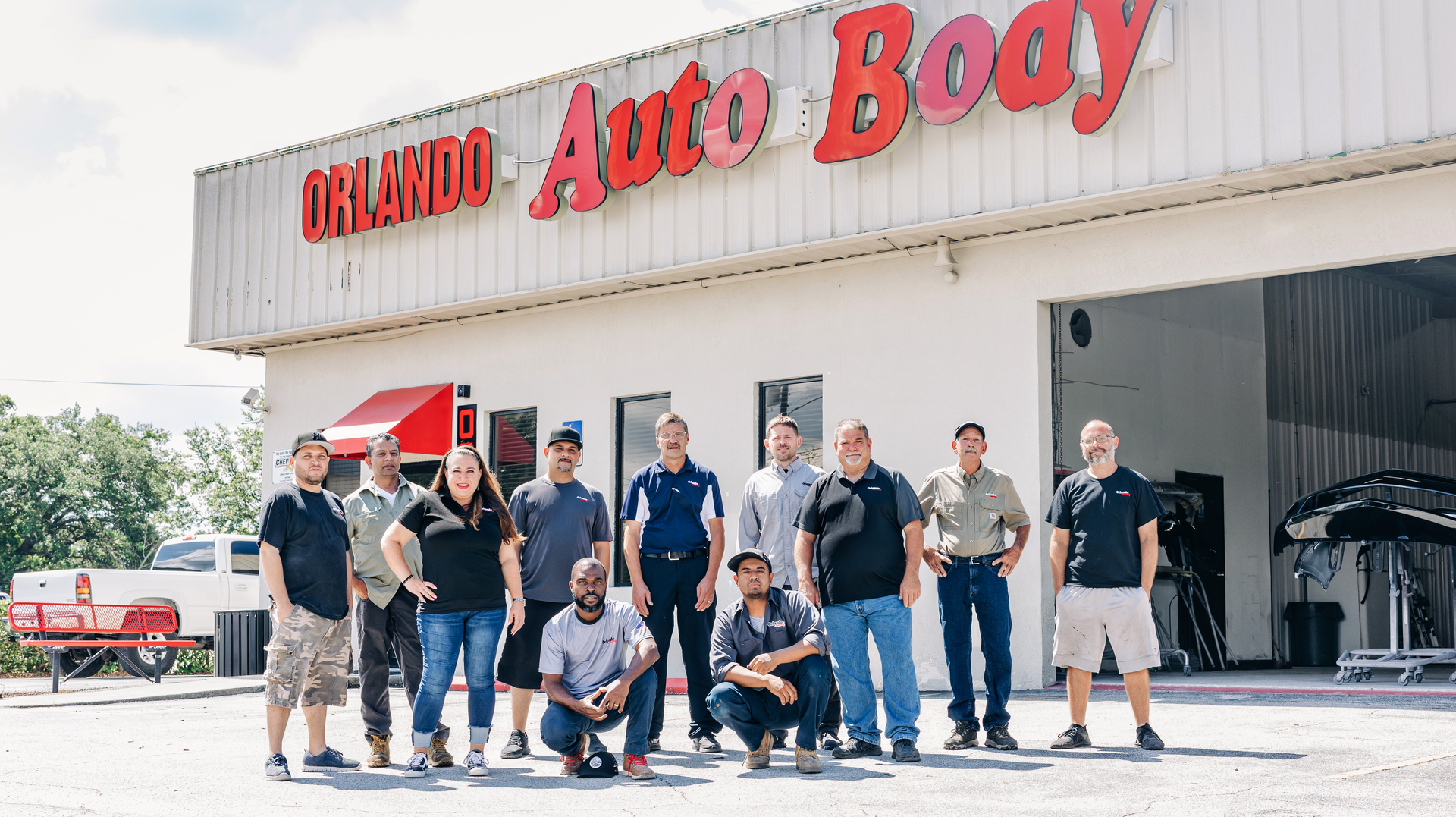 Orlando Auto Body Jessica Friend Photo 1015 64944b5071978