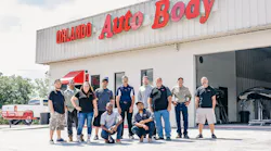 Orlando Auto Body Jessica Friend Photo 1015
