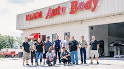 Orlando Auto Body Jessica Friend Photo 1015 64944b5071978 Orlando Auto Body Jessica Friend Photo 1015 64944b5071978