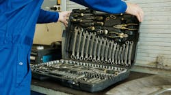 Pexels Artem Podrez 8985454 6480dc984526b Pexels Artem Podrez 8985454 6480dc984526b