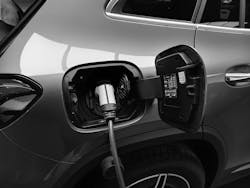 Pexels Ce Sar Baciero 8349487 6495f46e49fe1 Pexels Ce Sar Baciero 8349487 6495f46e49fe1