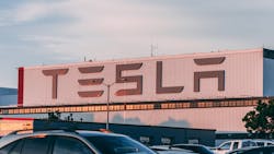 Pexels Craig Adderley 2449452 649491152fa7d Pexels Craig Adderley 2449452 649491152fa7d