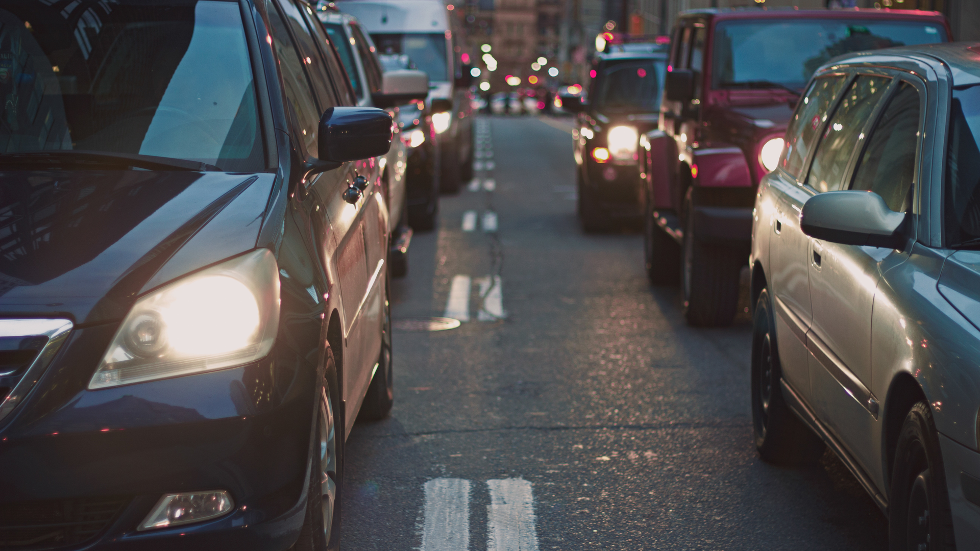 Pexels Life Of Pix 7674 648a204d94010