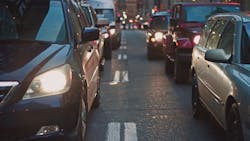 Pexels Life Of Pix 7674 648a204d94010 Pexels Life Of Pix 7674 648a204d94010