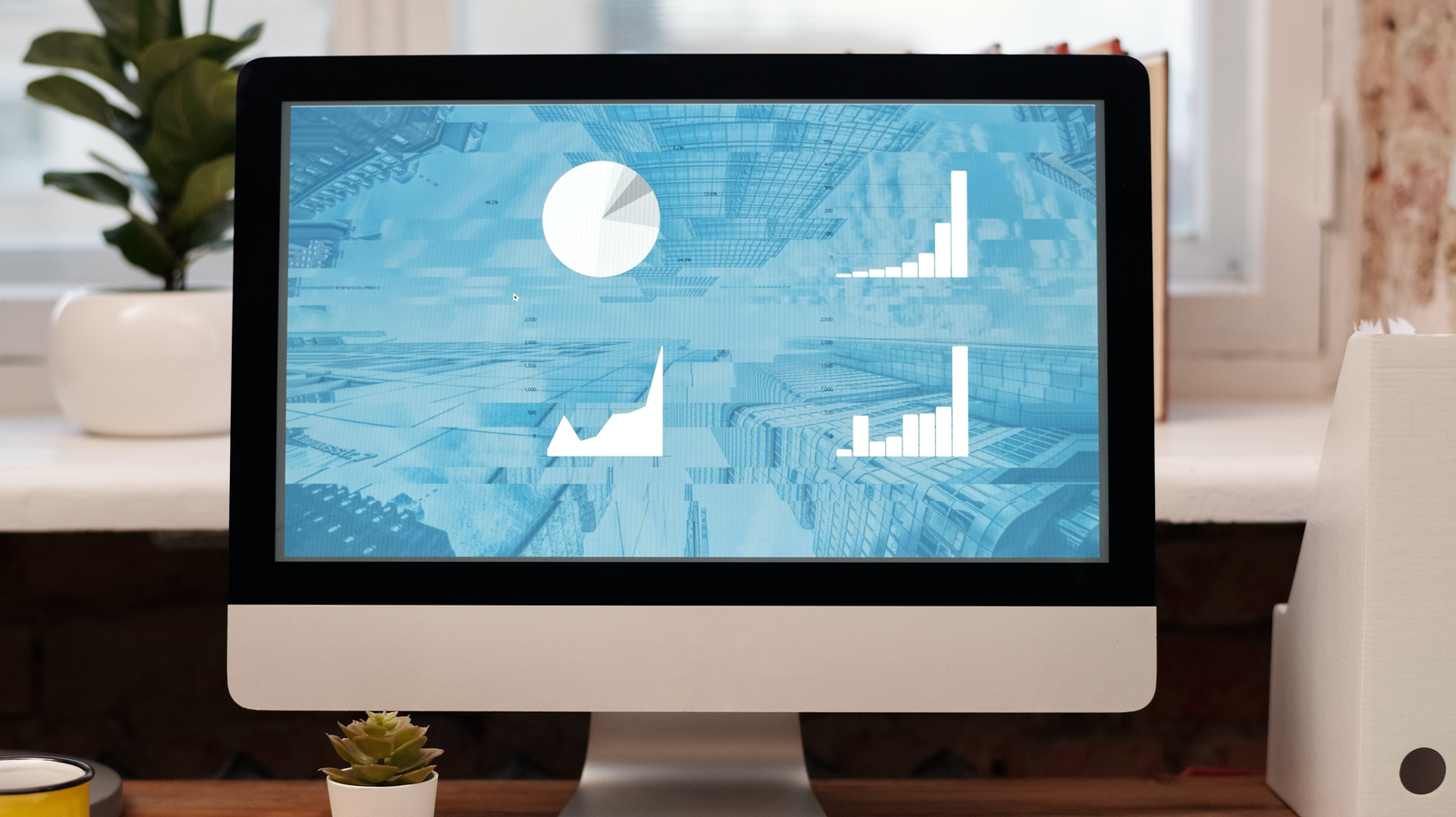 Pexels Mikael Blomkvist 6476588 648cbd5972296