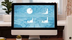 Pexels Mikael Blomkvist 6476588 648cbd5972296 Pexels Mikael Blomkvist 6476588 648cbd5972296