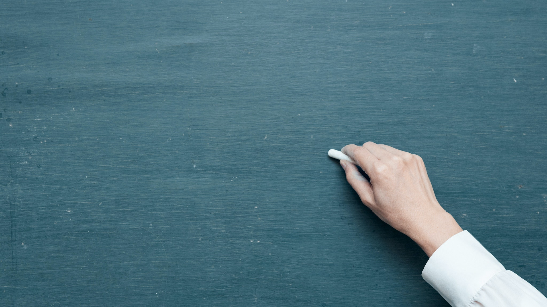 Pexels Neosiam 625219 6492087107ad5