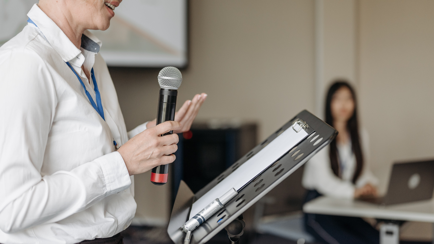 Pexels Pavel Danilyuk 8761515 64790805cc4f6