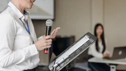 Pexels Pavel Danilyuk 8761515 64790805cc4f6 Pexels Pavel Danilyuk 8761515 64790805cc4f6