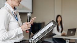 Pexels Pavel Danilyuk 8761515 649b532b206b3 Pexels Pavel Danilyuk 8761515 649b532b206b3