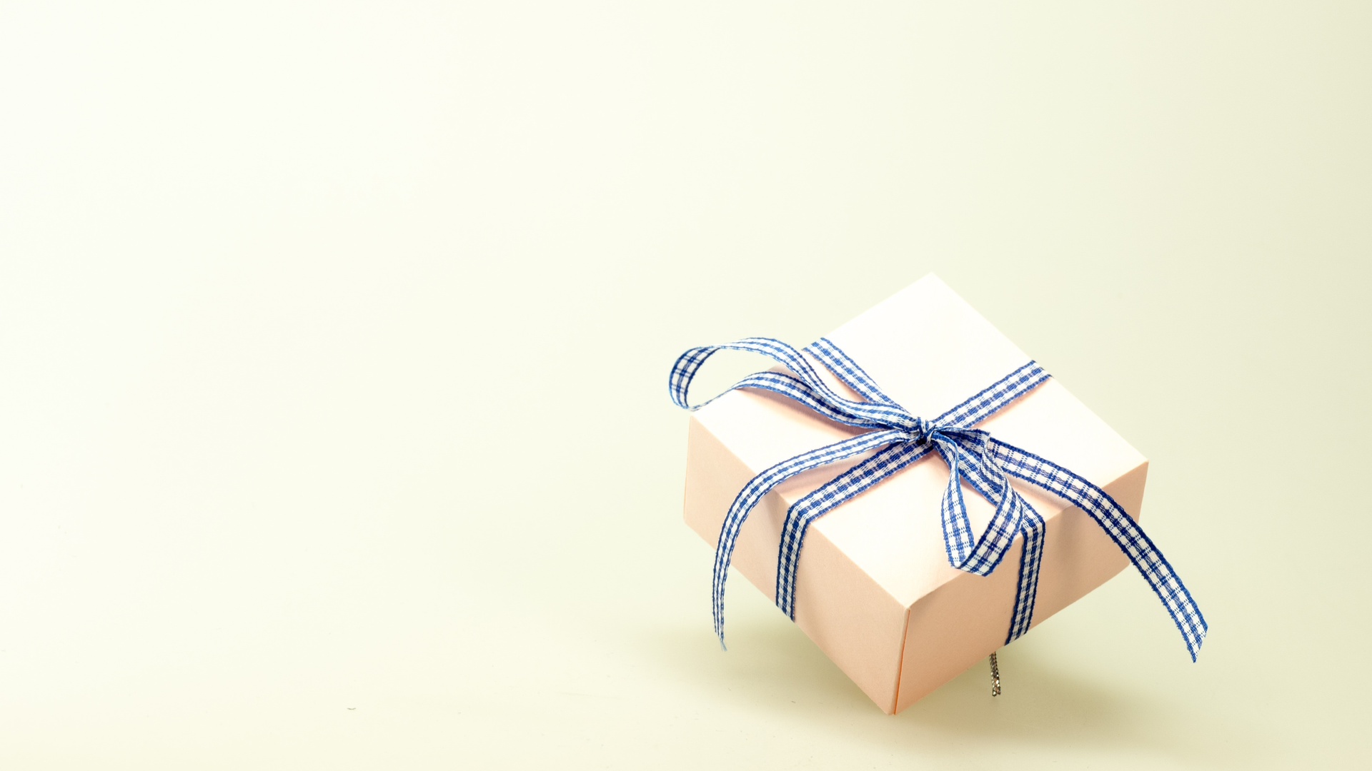 Pexels Pixabay 45238 64920ab7c2d27