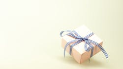 Pexels Pixabay 45238 64920ab7c2d27 Pexels Pixabay 45238 64920ab7c2d27