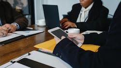 Pexels Sora Shimazaki 5668527 648b69fa80daf Pexels Sora Shimazaki 5668527 648b69fa80daf