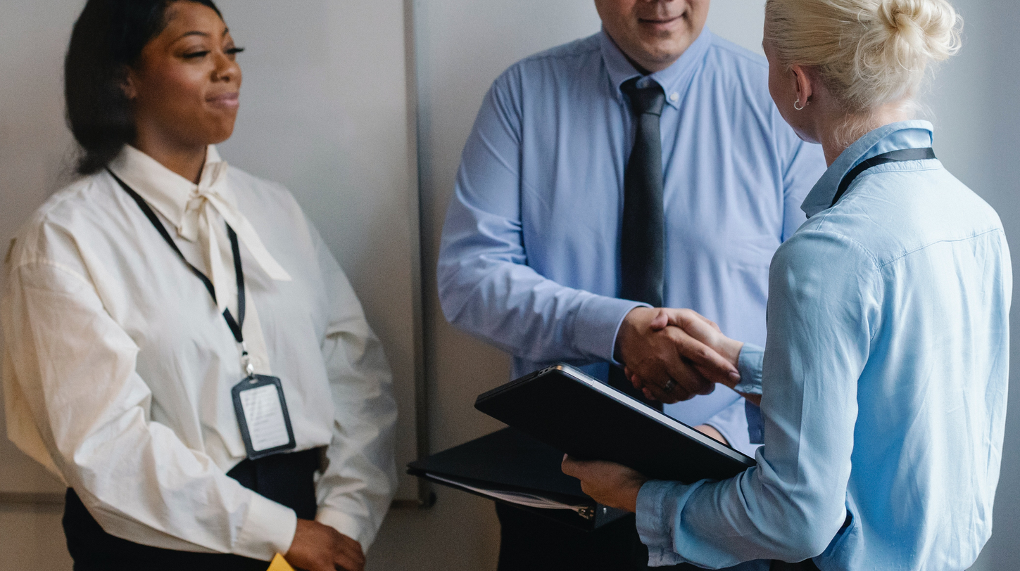 Pexels Sora Shimazaki 5673487 64790b3137ac2