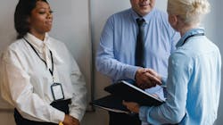 Pexels Sora Shimazaki 5673487 64790b3137ac2 Pexels Sora Shimazaki 5673487 64790b3137ac2