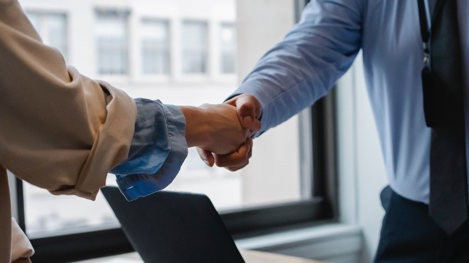 Pexels Sora Shimazaki 5673488 647e3dc348ca4