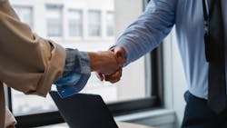 Pexels Sora Shimazaki 5673488 647e3dc348ca4 Pexels Sora Shimazaki 5673488 647e3dc348ca4