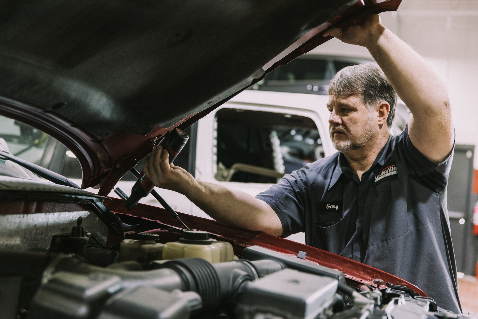 Meagan Jordan 8 647f516d2807b