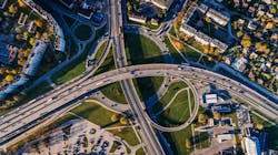 Pexels Aleksejs Bergmanis 681335 1 647f48b2182d9 Pexels Aleksejs Bergmanis 681335 1 647f48b2182d9