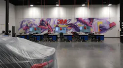 3M Skills Development Center