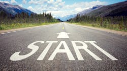 Adobe Stock 143064332 64b68e9de6f18 Adobe Stock 143064332 64b68e9de6f18