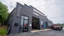 Dsc09140 Hdr 64bee45722ebe Dsc09140 Hdr 64bee45722ebe