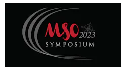 Mso23