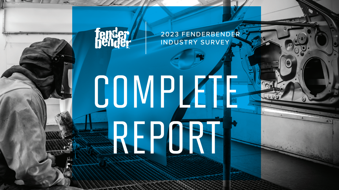 Fb Survey Report 64b855c30601f