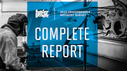 Fb Survey Report