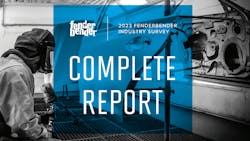 Fb Survey Report 64b855c30601f Fb Survey Report 64b855c30601f