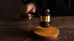 Gavel