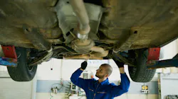 Pexels Artem Podrez 8985614 64a87121992b5 Pexels Artem Podrez 8985614 64a87121992b5