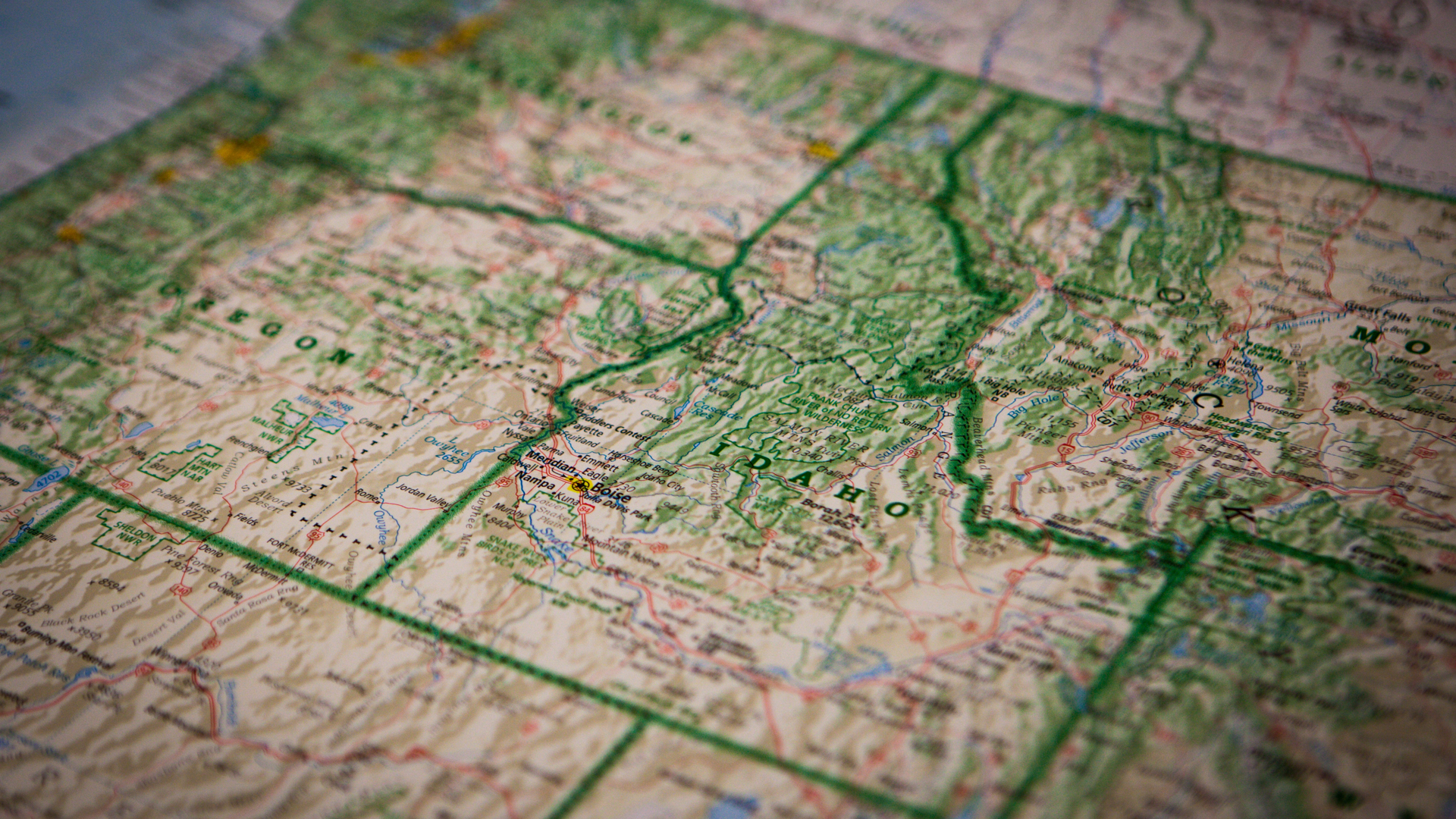 Pexels Binyamin Mellish 108942 64c7eec0ebae5