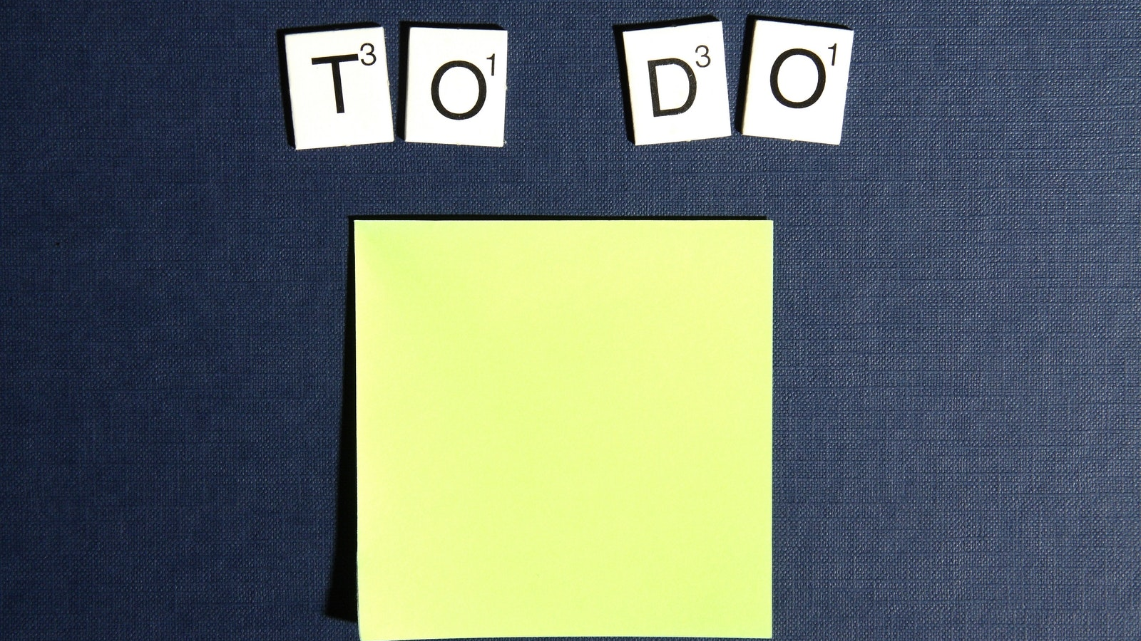 Pexels Breakingpic 3299