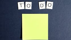 Pexels Breakingpic 3299 Pexels Breakingpic 3299