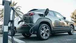 Pexels Kindel Media 9800006 64a339c6edffe Pexels Kindel Media 9800006 64a339c6edffe