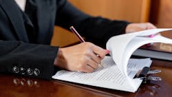 Pexels Mikhail Nilov 8730374 64bee82775d32 Pexels Mikhail Nilov 8730374 64bee82775d32