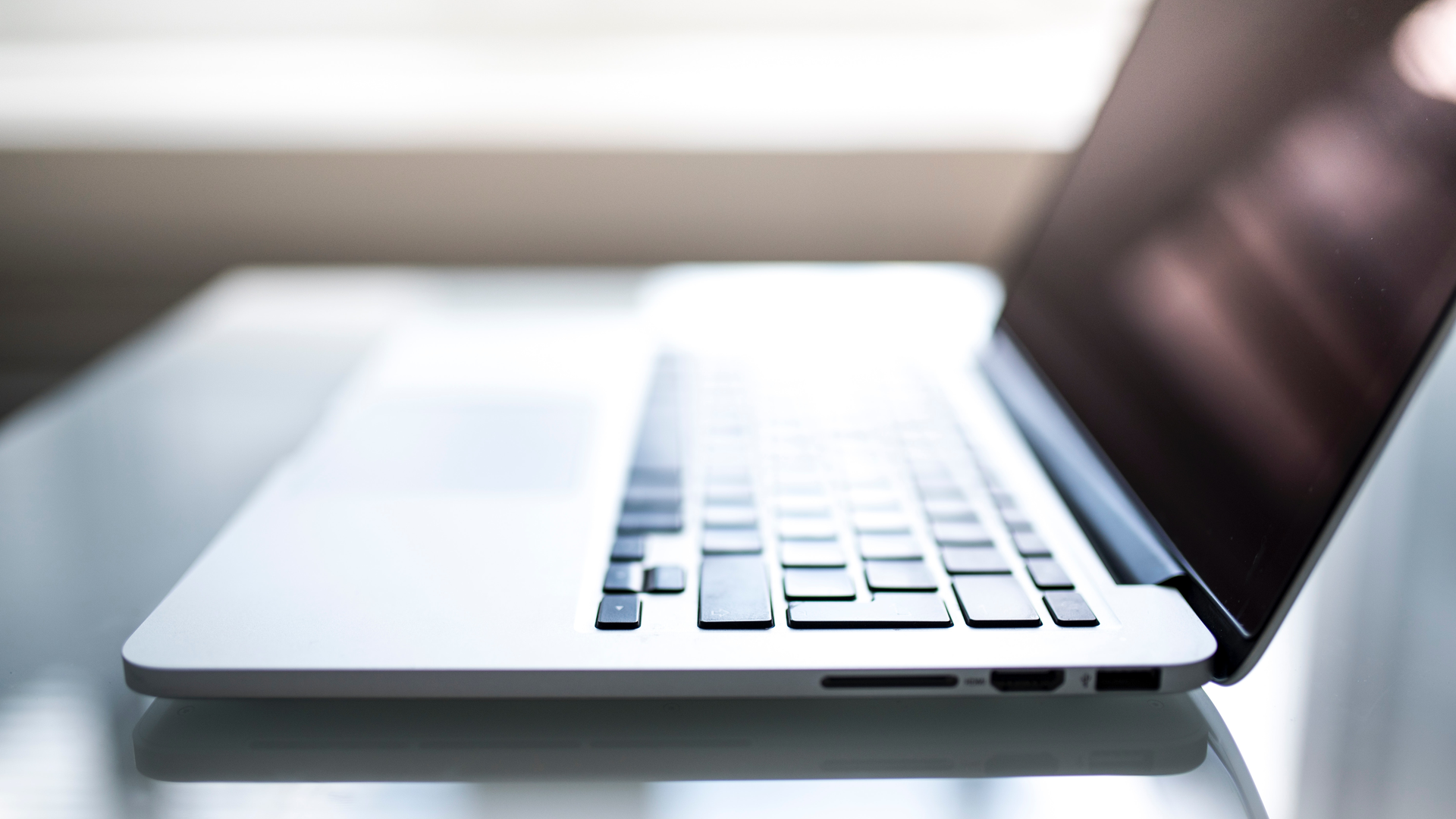 Pexels Nao Triponez 792199 64b98e2db5f50