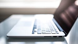 Pexels Nao Triponez 792199 64b98e2db5f50 Pexels Nao Triponez 792199 64b98e2db5f50