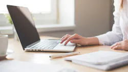 Pexels Picjumbocom 461077 64c02d00debd7 Pexels Picjumbocom 461077 64c02d00debd7