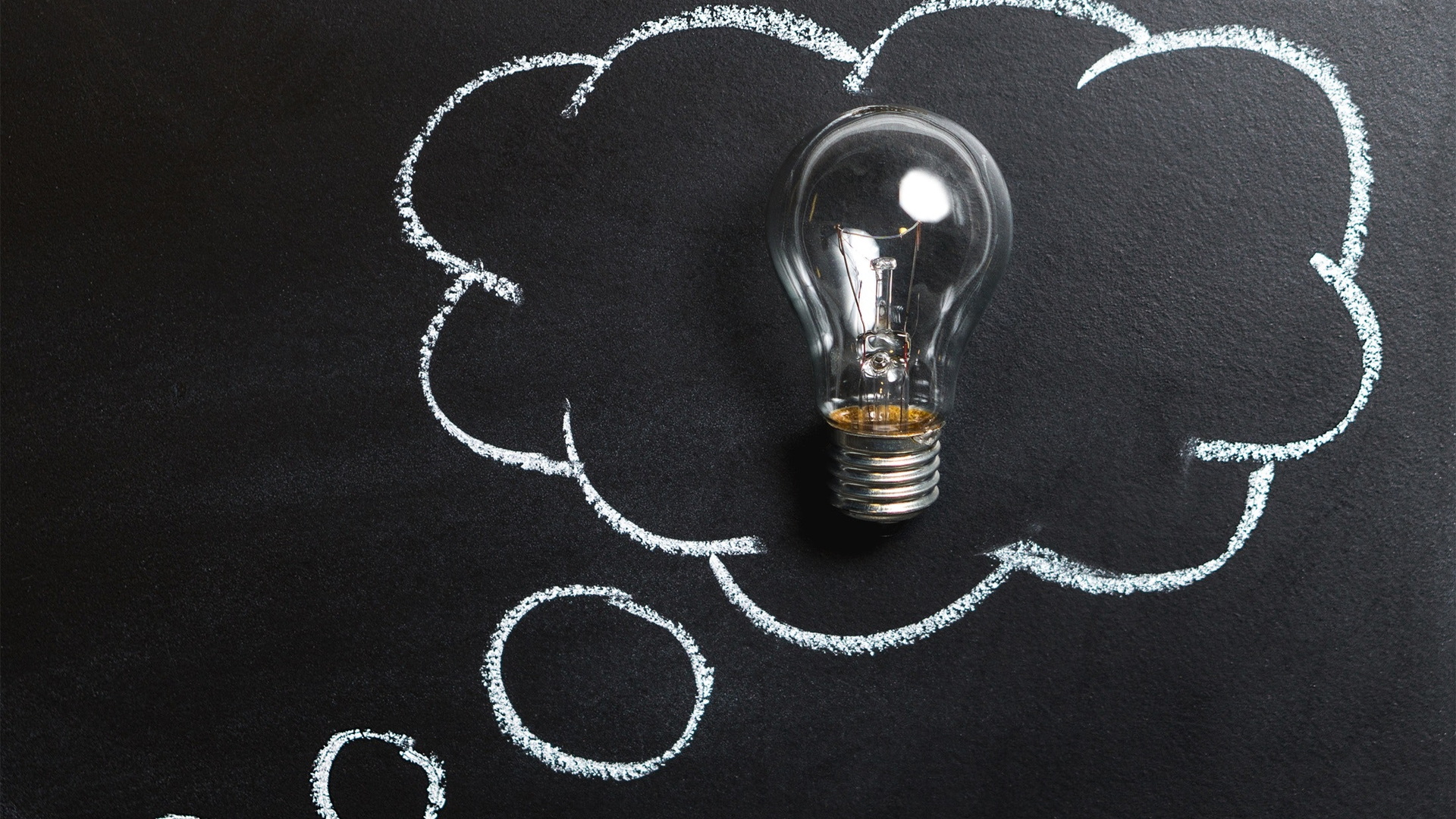 Pexels Pixabay 355952